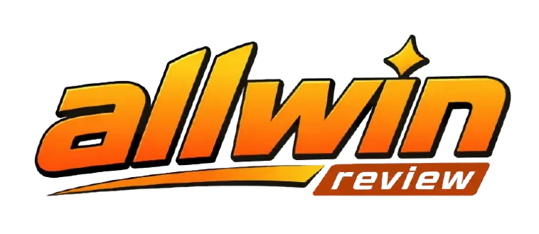Allwin UA офіційний сайт